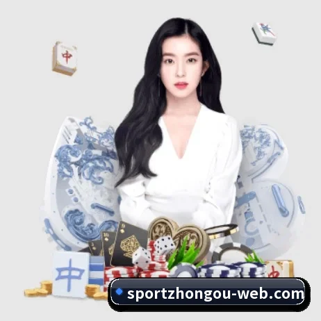 国际化进程(ZOSPORTS)