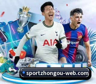 用内容积累长期价值 - ZOSPORTS