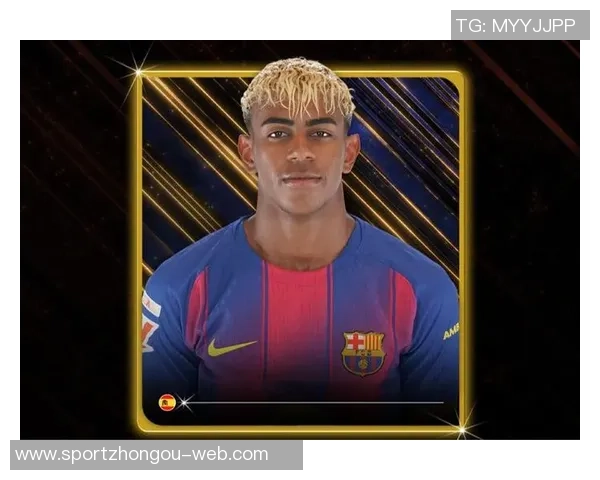 拉菲尼亚荣膺2025环足奖西甲最佳球员正式获官方认可