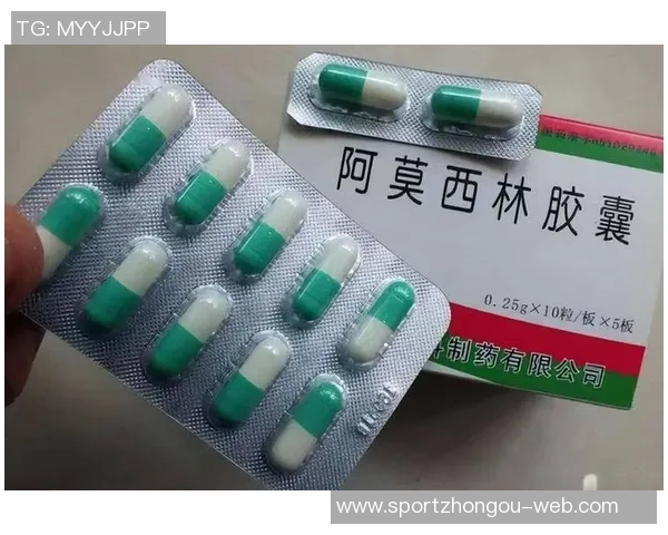 曼联对阿莫林近期情绪和行为表现的不满情绪加剧