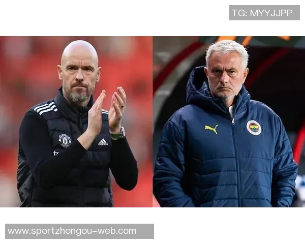 滕哈赫执教曼联的真实面貌与虚幻救世主的悲剧之路