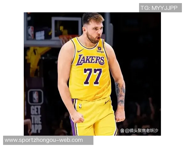 阿里纳斯称詹姆斯现为东契奇的定点投手预计还能继续征战两年