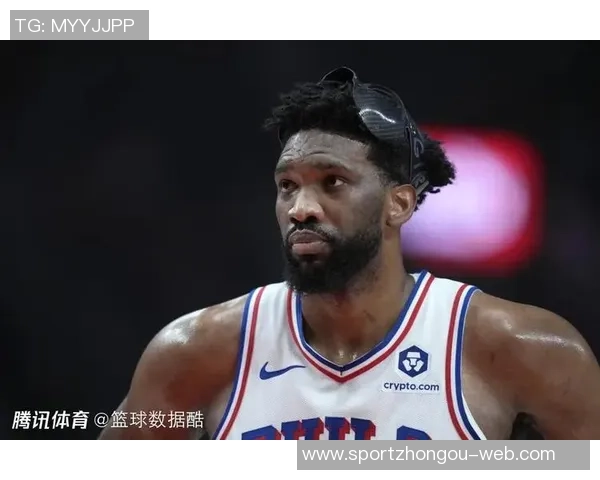 麦凯恩回忆受伤经历恩比德始终关心我并及时打电话慰问