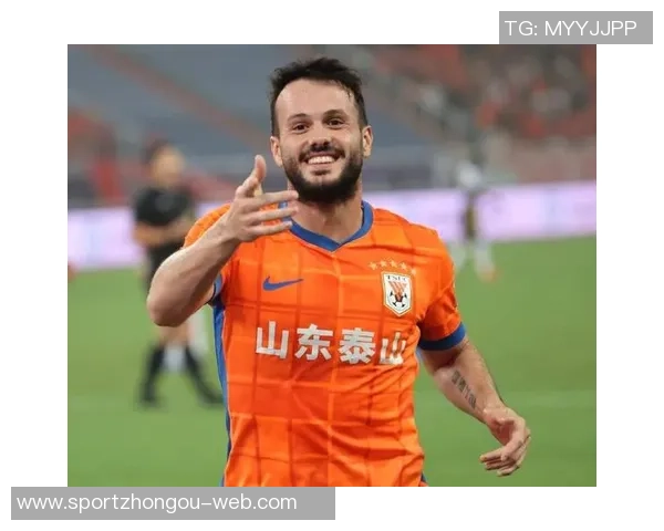 卡扎伊什维利领跑射手榜不在乎荣誉主场优势让对手无从招架